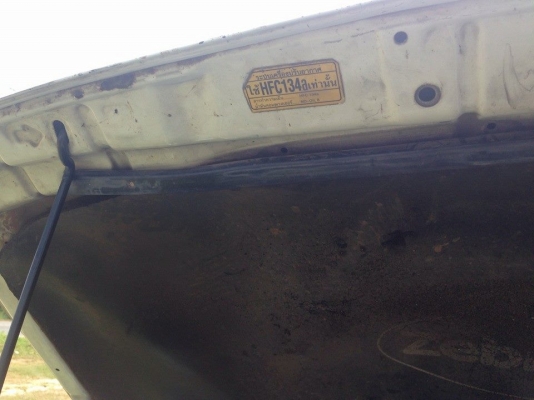 ***ขายแล้วครับขอบคุณ Truck2hand **จัดได้เต็ม** ขายTIGER ตอนเดียว 2.4 ปี44/01 เครื่องเดิมเกียร์เดิม หน้า-หลังเดิม ไม่เคยชนหนัก ช่วงล่างแน่น คัสซีสวย ยางดี4เส้น พื้นปูกระบะ พ.พาวเวอรฺ์ แอร์ เครื่องดีติดง่าย แรง พร้อมใช้งาน เอกสารครบ ราคาต่อรองได้เด้อ พี่น้อ