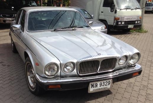 เน้นขายถูกรถหายาก สภาพรถสวย ขับดีมากๆ เน้นขายถูกรถหายาก สภาพรถสวย ขับดีมากๆ