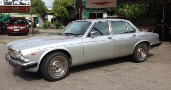 เน้นขายถูกรถหายาก สภาพรถสวย ขับดีมากๆ