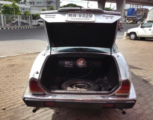 เน้นขายถูกรถหายาก สภาพรถสวย ขับดีมากๆ เน้นขายถูกรถหายาก สภาพรถสวย ขับดีมากๆ