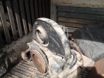 VW T2แตงโม ครบ ครบ ทรงสวย VW T2แตงโม ครบ ครบ ทรงสวย