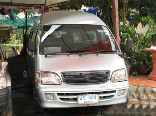 เน้นขายถูก เลิกกิจการ สภาพรถสวย ขับดีมากๆ เน้นขายถูก เลิกกิจการ สภาพรถสวย ขับดีมากๆ