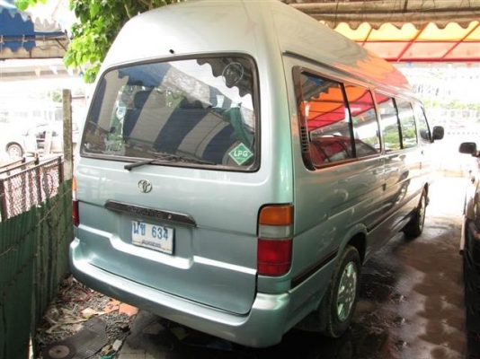 เน้นขายถูก เลิกกิจการ สภาพรถสวย ขับดีมากๆ