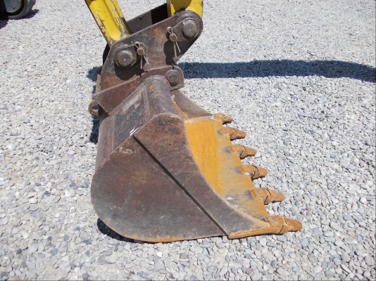 ขายรถขุด KOMATSU PC45-8 ,sn:F21740, สภาพดีครับ ถึงไทยแล้ว ราคาไม่สูงโทรมานะ 085-9049669 ขายรถขุด KOMATSU PC45-8 ,sn:F21740, สภาพดีครับ ถึงไทยแล้ว ราคาไม่สูงโทรมานะ 085-9049669