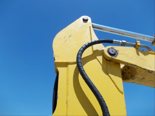 ขายรถขุด KOMATSU PC45-8 ,sn:F21740, สภาพดีครับ ถึงไทยแล้ว ราคาไม่สูงโทรมานะ 085-9049669 ขายรถขุด KOMATSU PC45-8 ,sn:F21740, สภาพดีครับ ถึงไทยแล้ว ราคาไม่สูงโทรมานะ 085-9049669