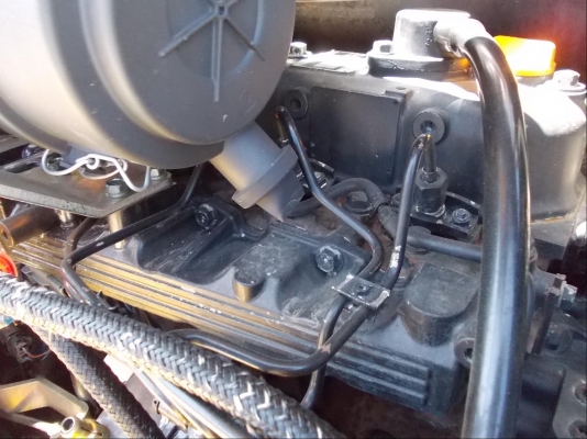 ขายรถขุด KOMATSU PC45-8 ,sn:F21740, สภาพดีครับ ถึงไทยแล้ว ราคาไม่สูงโทรมานะ 085-9049669 ขายรถขุด KOMATSU PC45-8 ,sn:F21740, สภาพดีครับ ถึงไทยแล้ว ราคาไม่สูงโทรมานะ 085-9049669