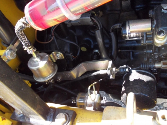 ขายรถขุด KOMATSU PC45-8 ,sn:F21740, สภาพดีครับ ถึงไทยแล้ว ราคาไม่สูงโทรมานะ 085-9049669 ขายรถขุด KOMATSU PC45-8 ,sn:F21740, สภาพดีครับ ถึงไทยแล้ว ราคาไม่สูงโทรมานะ 085-9049669