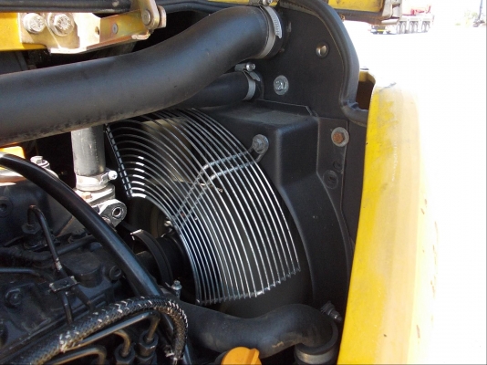 ขายรถขุด KOMATSU PC45-8 ,sn:F21740, สภาพดีครับ ถึงไทยแล้ว ราคาไม่สูงโทรมานะ 085-9049669 ขายรถขุด KOMATSU PC45-8 ,sn:F21740, สภาพดีครับ ถึงไทยแล้ว ราคาไม่สูงโทรมานะ 085-9049669