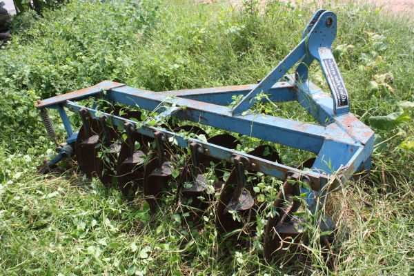 ขายรถไถฟอร์ด 6610 เอกสารเล่มทะเบียน เพลาเดียวนะจ๊ะ ขายรถไถฟอร์ด 6610 เอกสารเล่มทะเบียน เพลาเดียวนะจ๊ะ