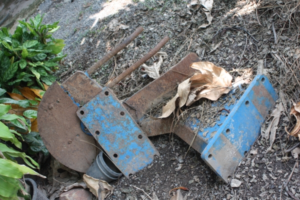 ขายรถไถฟอร์ด 6610 เอกสารเล่มทะเบียน เพลาเดียวนะจ๊ะ ขายรถไถฟอร์ด 6610 เอกสารเล่มทะเบียน เพลาเดียวนะจ๊ะ