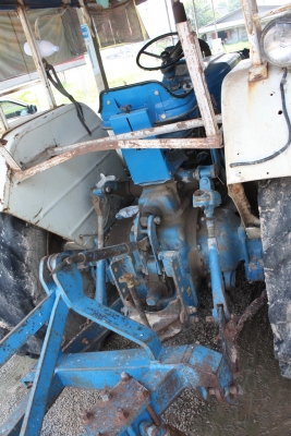 ขายรถไถฟอร์ด 6610 เอกสารเล่มทะเบียน เพลาเดียวนะจ๊ะ ขายรถไถฟอร์ด 6610 เอกสารเล่มทะเบียน เพลาเดียวนะจ๊ะ