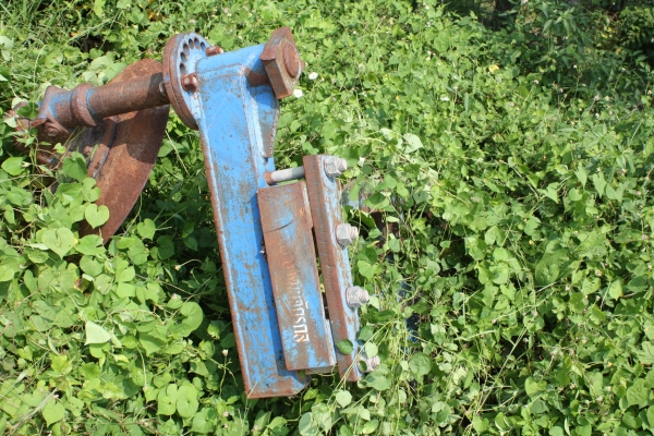 ขายรถไถฟอร์ด 6610 เอกสารเล่มทะเบียน เพลาเดียวนะจ๊ะ ขายรถไถฟอร์ด 6610 เอกสารเล่มทะเบียน เพลาเดียวนะจ๊ะ