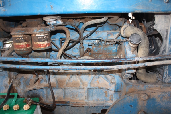 ขายรถไถฟอร์ด 6610 เอกสารเล่มทะเบียน เพลาเดียวนะจ๊ะ ขายรถไถฟอร์ด 6610 เอกสารเล่มทะเบียน เพลาเดียวนะจ๊ะ