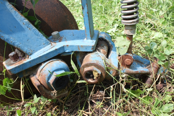 ขายรถไถฟอร์ด 6610 เอกสารเล่มทะเบียน เพลาเดียวนะจ๊ะ ขายรถไถฟอร์ด 6610 เอกสารเล่มทะเบียน เพลาเดียวนะจ๊ะ