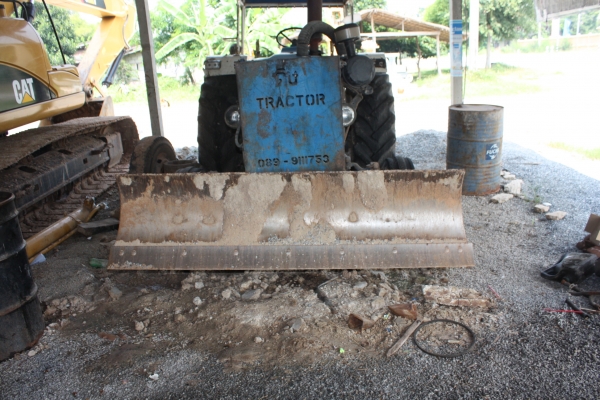 ขายรถไถฟอร์ด 6610 เอกสารเล่มทะเบียน เพลาเดียวนะจ๊ะ ขายรถไถฟอร์ด 6610 เอกสารเล่มทะเบียน เพลาเดียวนะจ๊ะ