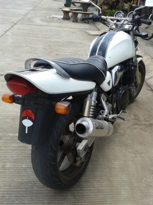 ขออนุญาติขาย-แลก innazuma400 inv.สรรพสามิตรแท้เดิมๆๆเติมน้ำมันขี่อย่างเดียวครับ