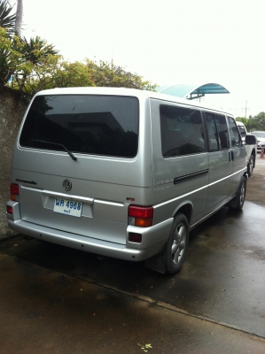 ขายถูกมากด่วนรถตู้หรูระดับผู้บริหาร ขายถูกมากด่วนรถตู้หรูระดับผู้บริหาร