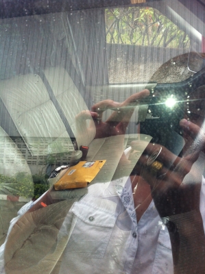 ขายถูกมากด่วนรถตู้หรูระดับผู้บริหาร ขายถูกมากด่วนรถตู้หรูระดับผู้บริหาร