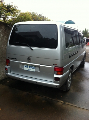 ขายถูกมากด่วนรถตู้หรูระดับผู้บริหาร ขายถูกมากด่วนรถตู้หรูระดับผู้บริหาร