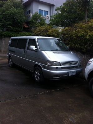 ขายถูกมากด่วนรถตู้หรูระดับผู้บริหาร ขายถูกมากด่วนรถตู้หรูระดับผู้บริหาร