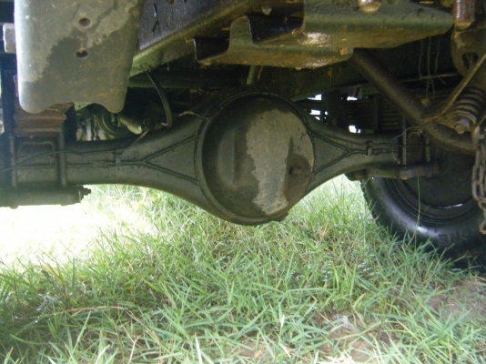 ขาย  TOYOTA  DYNA  4 ล้อกลาง พร้อมใช้งาน ยางใหม่ คัตซีสวย เครื่องดี เอกสารพร้อม