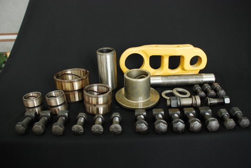 จำหน่ายอะไหล่รถขุด รถตัก รถบด รถปูยาง รถดันดิน รถเกรด รถเครน จำหน่ายอะไหล่รถขุด รถตัก รถบด รถปูยาง รถดันดิน รถเกรด รถเครน