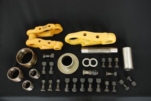 จำหน่ายอะไหล่รถขุด รถตัก รถบด รถปูยาง รถดันดิน รถเกรด รถเครน จำหน่ายอะไหล่รถขุด รถตัก รถบด รถปูยาง รถดันดิน รถเกรด รถเครน