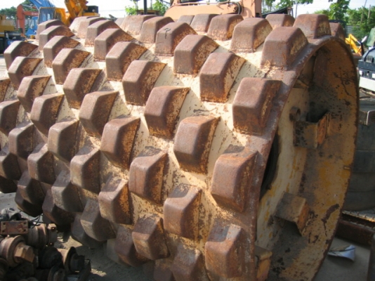 จำหน่ายอะไหล่รถขุด รถตัก รถบด รถปูยาง รถดันดิน รถเกรด รถเครน จำหน่ายอะไหล่รถขุด รถตัก รถบด รถปูยาง รถดันดิน รถเกรด รถเครน