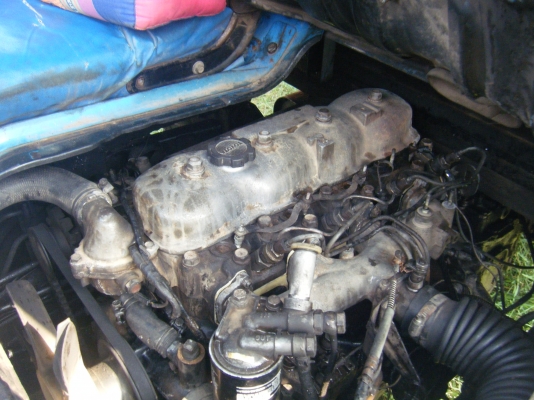 ขาย  TOYOTA  DYNA  4 ล้อกลาง พร้อมใช้งาน ยางใหม่ คัตซีสวย เครื่องดี เอกสารพร้อม