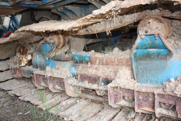 ขายรถเกี้ยวศักดิ์พัฒนา STAR BIG เดิน 12 HT เครื่อง JO2+BO ขายรถเกี้ยวศักดิ์พัฒนา STAR BIG เดิน 12 HT เครื่อง JO2+BO