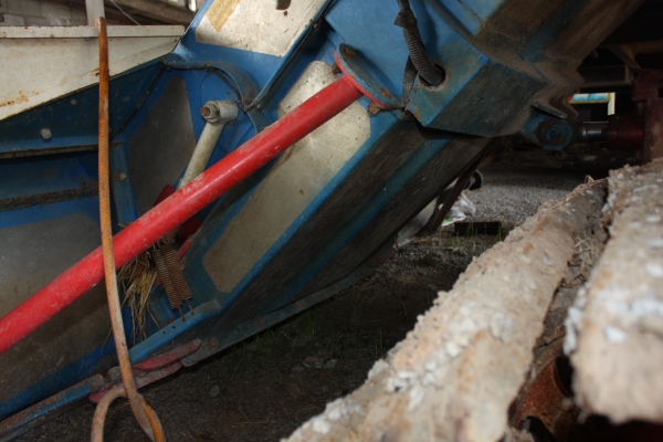 ขายรถเกี้ยวศักดิ์พัฒนา STAR BIG เดิน 12 HT เครื่อง JO2+BO ขายรถเกี้ยวศักดิ์พัฒนา STAR BIG เดิน 12 HT เครื่อง JO2+BO