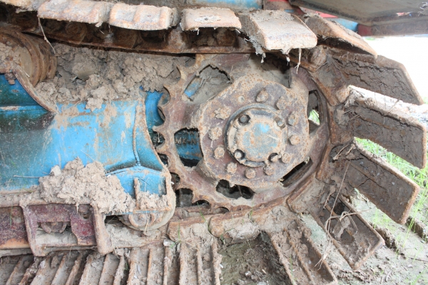 ขายรถเกี้ยวศักดิ์พัฒนา STAR BIG เดิน 12 HT เครื่อง JO2+BO ขายรถเกี้ยวศักดิ์พัฒนา STAR BIG เดิน 12 HT เครื่อง JO2+BO