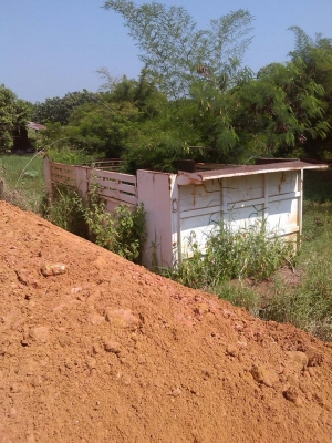 ขายกะบะดั๊ม 10 ล้อ พร้อม ชุดดั๊ม ขายกะบะดั๊ม 10 ล้อ พร้อม ชุดดั๊ม