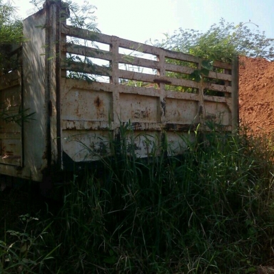 ขายกะบะดั๊ม 10 ล้อ พร้อม ชุดดั๊ม ขายกะบะดั๊ม 10 ล้อ พร้อม ชุดดั๊ม