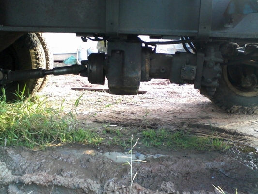 KOMATSU PW 100-3 KOMATSU PW 100-3