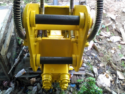 KOMATSU PW 100-3 KOMATSU PW 100-3