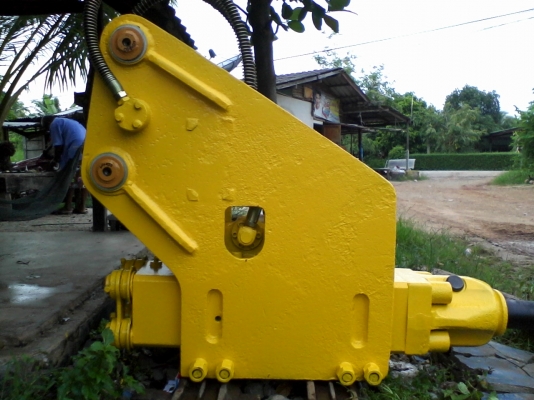 KOMATSU PW 100-3 KOMATSU PW 100-3