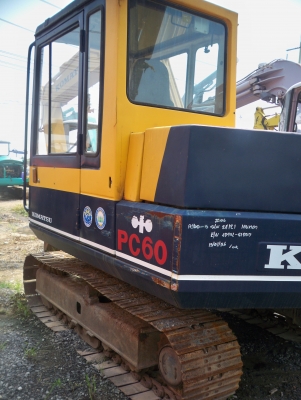 ฮั้วเฮงหลี อินเตอร์เทรด   แหล่งรวมรถมือสองที่ใหญ่ที่สุดในประเทศไทย