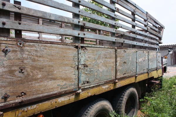 ขายสิบล้อหน้ายาว เครื่อง EH700 รถคันนี้ยกเกียรืให้ใหม่ด้วยครับ ขายสิบล้อหน้ายาว เครื่อง EH700 รถคันนี้ยกเกียรืให้ใหม่ด้วยครับ