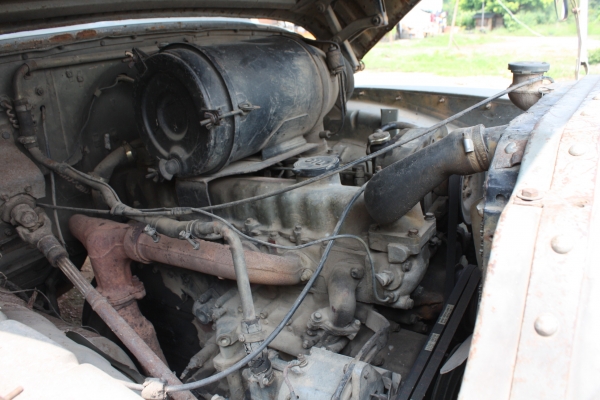 ขายสิบล้อหน้ายาว เครื่อง EH700 รถคันนี้ยกเกียรืให้ใหม่ด้วยครับ ขายสิบล้อหน้ายาว เครื่อง EH700 รถคันนี้ยกเกียรืให้ใหม่ด้วยครับ