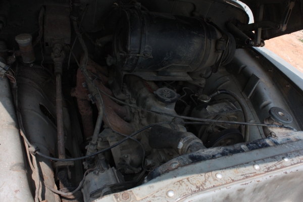 ขายสิบล้อหน้ายาว เครื่อง EH700 รถคันนี้ยกเกียรืให้ใหม่ด้วยครับ ขายสิบล้อหน้ายาว เครื่อง EH700 รถคันนี้ยกเกียรืให้ใหม่ด้วยครับ