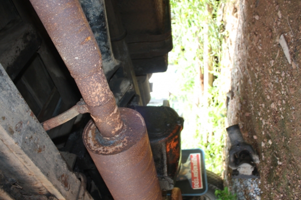 ขายสิบล้อหน้ายาว เครื่อง EH700 รถคันนี้ยกเกียรืให้ใหม่ด้วยครับ ขายสิบล้อหน้ายาว เครื่อง EH700 รถคันนี้ยกเกียรืให้ใหม่ด้วยครับ