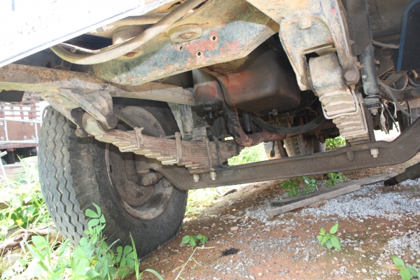 ขายสิบล้อหน้ายาว เครื่อง EH700 รถคันนี้ยกเกียรืให้ใหม่ด้วยครับ ขายสิบล้อหน้ายาว เครื่อง EH700 รถคันนี้ยกเกียรืให้ใหม่ด้วยครับ