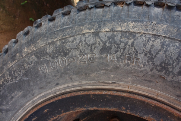 ขายสิบล้อหน้ายาว เครื่อง EH700 รถคันนี้ยกเกียรืให้ใหม่ด้วยครับ ขายสิบล้อหน้ายาว เครื่อง EH700 รถคันนี้ยกเกียรืให้ใหม่ด้วยครับ