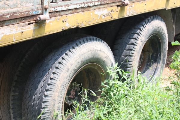 ขายสิบล้อหน้ายาว เครื่อง EH700 รถคันนี้ยกเกียรืให้ใหม่ด้วยครับ ขายสิบล้อหน้ายาว เครื่อง EH700 รถคันนี้ยกเกียรืให้ใหม่ด้วยครับ