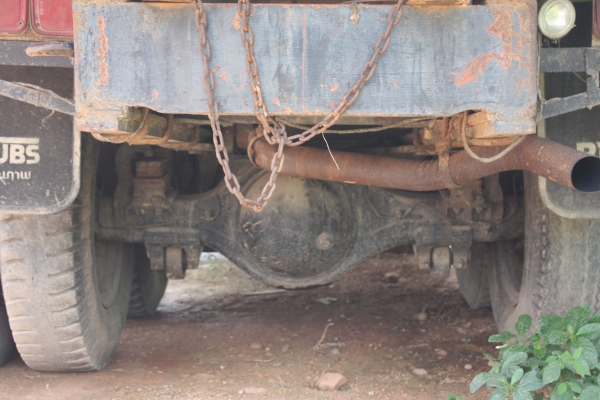 ขายสิบล้อหน้ายาว เครื่อง EH700 รถคันนี้ยกเกียรืให้ใหม่ด้วยครับ ขายสิบล้อหน้ายาว เครื่อง EH700 รถคันนี้ยกเกียรืให้ใหม่ด้วยครับ