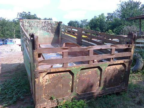 ขายกระบะดั๊มครบชุด อู่CTV ถอกออกจากหลงTF สภาพสวยพร้อมใช้ ติดต่อได้ที่คุณ อ๊อฟ พิจิตร 086-737-9991 ขายกระบะดั๊มครบชุด อู่CTV ถอกออกจากหลงTF สภาพสวยพร้อมใช้ ติดต่อได้ที่คุณ อ๊อฟ พิจิตร 086-737-9991