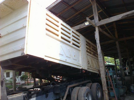 ขายกระบะดั๊มสามมิตรรอลเฉียงครบชุด พร้อมระบบลากKTKไม่เคยจุงลูกมาก่อน สภาพสวยพร้อมใช้ ติดต่อได้ที่คุณ อ๊อฟ พิจิตร 086-737-9991