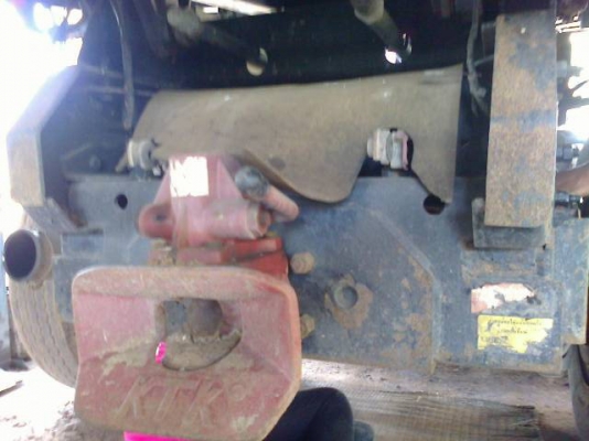 ขายกระบะดั๊มสามมิตรรอลเฉียงครบชุด พร้อมระบบลากKTKไม่เคยจุงลูกมาก่อน สภาพสวยพร้อมใช้ ติดต่อได้ที่คุณ อ๊อฟ พิจิตร 086-737-9991 ขายกระบะดั๊มสามมิตรรอลเฉียงครบชุด พร้อมระบบลากKTKไม่เคยจุงลูกมาก่อน สภาพสวยพร้อมใช้ ติดต่อได้ที่คุณ อ๊อฟ พิจิตร 086-737-9991