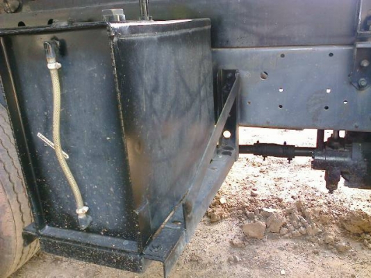 ขายกระบะดั๊มสามมิตรรอลเฉียงครบชุด พร้อมระบบลากKTKไม่เคยจุงลูกมาก่อน สภาพสวยพร้อมใช้ ติดต่อได้ที่คุณ อ๊อฟ พิจิตร 086-737-9991 ขายกระบะดั๊มสามมิตรรอลเฉียงครบชุด พร้อมระบบลากKTKไม่เคยจุงลูกมาก่อน สภาพสวยพร้อมใช้ ติดต่อได้ที่คุณ อ๊อฟ พิจิตร 086-737-9991